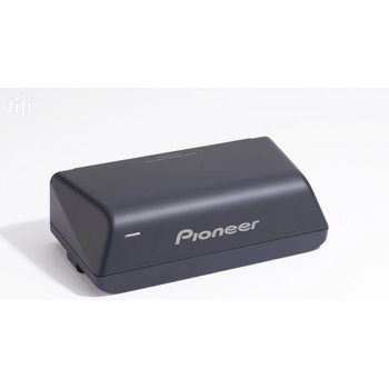 Pioneer TS-WX010A