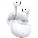 Image 1 of UGREEN LightBuds WS217