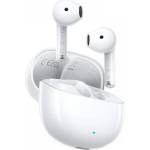 UGREEN LightBuds WS217 white (65876) Слушалки