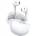 UGREEN LightBuds WS217 white (65876)