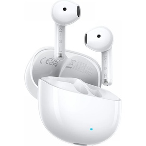 UGREEN LightBuds WS217 white (65876) Слушалки