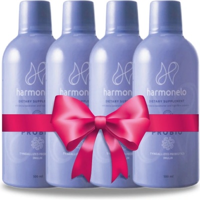 Harmonelo Probio 2000 ml – Hledejceny.cz