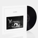 JOY DIVISION: CLOSER LP