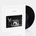 JOY DIVISION: CLOSER LP