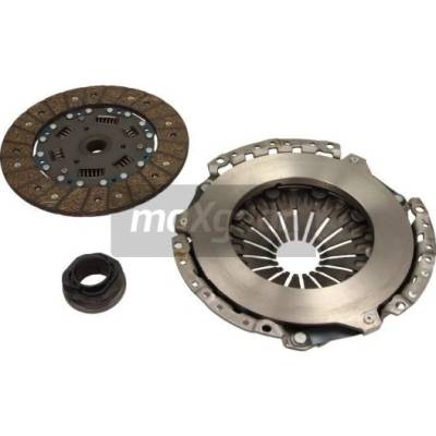 MAXGEAR Sada spojky 61-5218