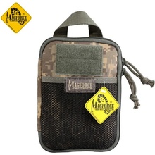Magforce Organizér Digital Foliage Camo 0246DFC