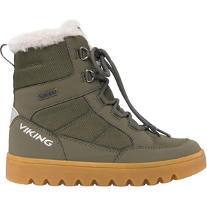 Viking by norway Fleek warm gtx zip 34 - sportisimo - 138,77 лв