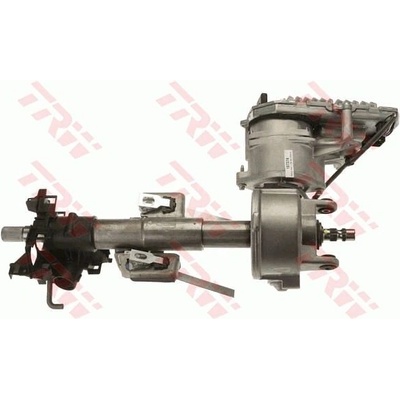 Stĺpik riadenia TRW JCR107