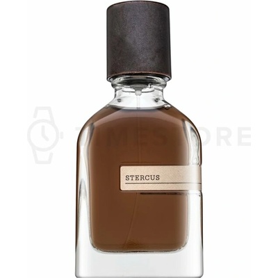 Orto Parisi Stercus parfumovaná voda unisex 50 ml