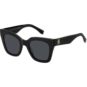 Tommy Hilfiger TH2051/S 807/IR Слънчеви очила