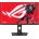 ASUS ROG Strix XG259CS
