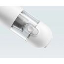 Image 1 of Xiaomi Mi Vacuum Cleaner Mini EU (XMMVCMEU) (BHR5156EU)