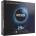 My Size My Size - Mix Condoms 49 mm, 28 pcs