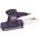 SPARKY MP 300E