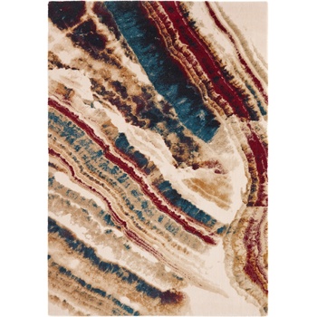 Agnella Calisia Shell krémový