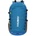Husky Раница Clever, 30 л, синя (hsk-3H2-8558)