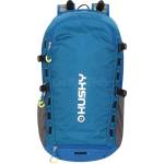 Husky Раница Clever, 30 л, синя (hsk-3H2-8558)