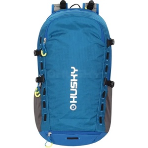 Husky Раница Clever, 30 л, синя (hsk-3H2-8558)