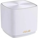 Image 1 of ASUS ZenWiFi XD5 AX3000 (1-Pack) (W-1-PK)