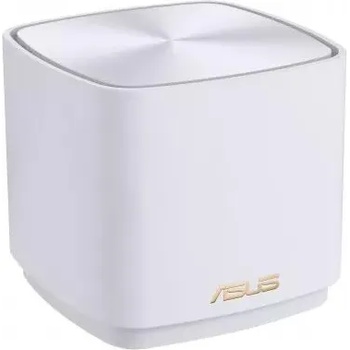 Image 1 of ASUS ZenWiFi XD5 AX3000 (1-Pack) (W-1-PK)