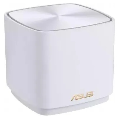 ASUS ZenWiFi XD5 AX3000 (1-Pack) (W-1-PK)