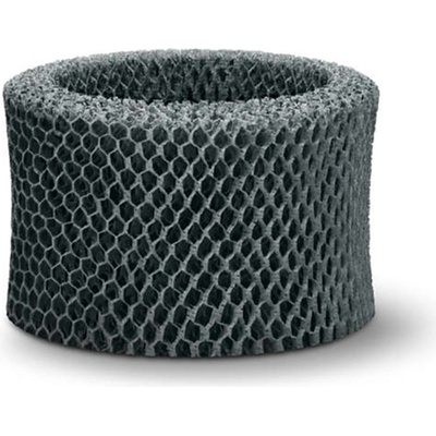 Philips FY2401/30 Филтър за Овлажнители с NanoCloud Технология (NanoCloud)