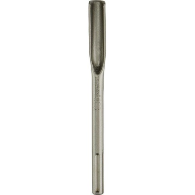 Sekáče a příslušenství Makita SDS-MAX P-16293