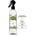 Areon Alpine Forest 300 ml