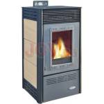 Termicol Violet 6.5kW Камини