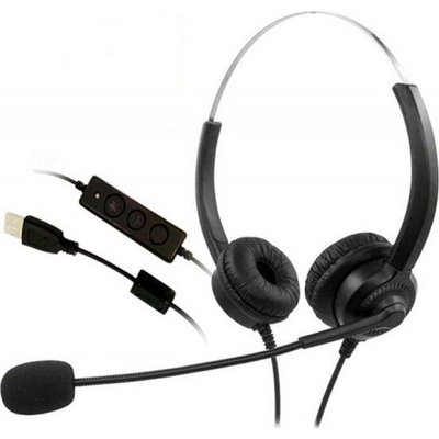 MediaRange MROS304