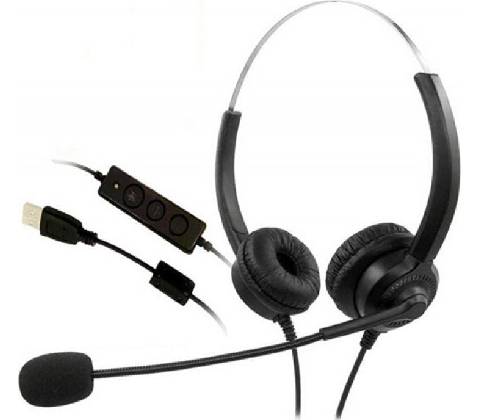 MediaRange MROS304