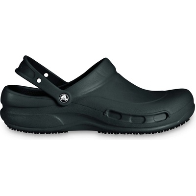 Crocs Bistro 48/49