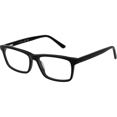 Guess obroučky dioptrické GU8268 001