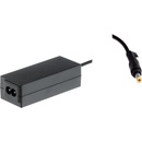 Akyga AK-ND-49 12V 3A 36W 4.8*1.7 - neoriginálne