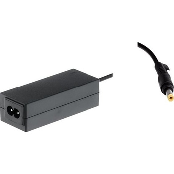 Akyga AK-ND-49 12V 3A 36W 4.8*1.7 - neoriginálne