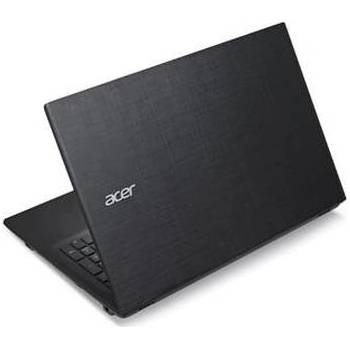 Acer Extensa 2511 NX.EF7EC.005