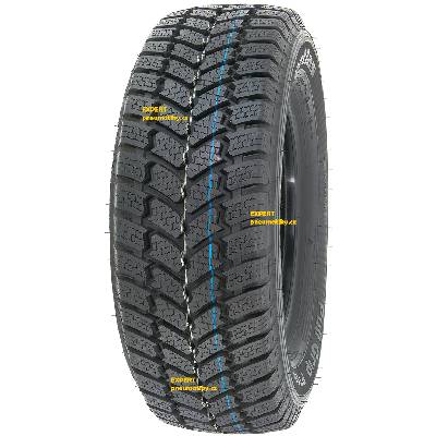 PETLAS FULL GRIP PT935 205/65 R16 107T