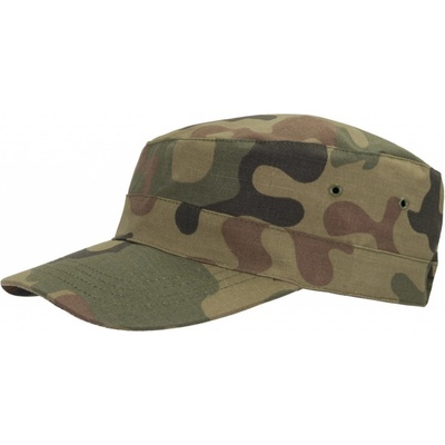 Čiapka Helikon-Tex Combat polský vzor
