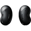 Image 1 of Samsung Galaxy Buds Live (SM-R180)