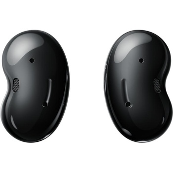Image 1 of Samsung Galaxy Buds Live (SM-R180)