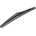 DENSO 300 mm DRB-030