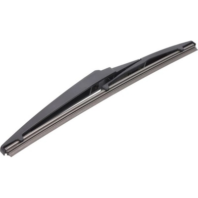 DENSO 300 mm DRB-030