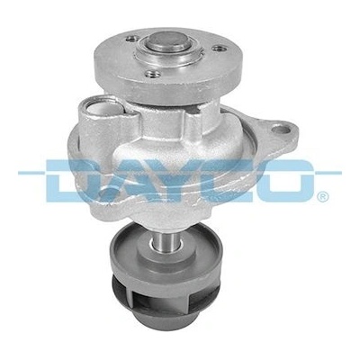 Vodní čerpadlo, chlazení motoru DAYCO DP292