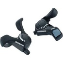 Shimano SL-TX30