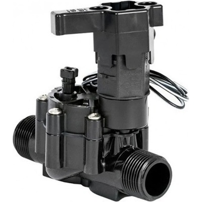 Rain Bird Elektromagnetický ventil 100-DV-MM