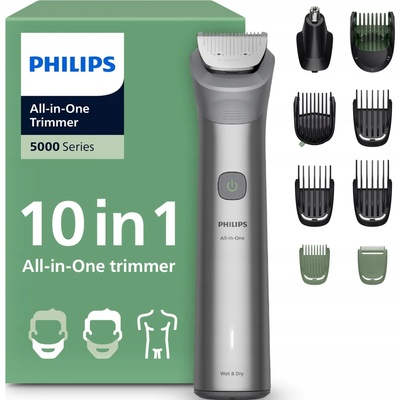Philips MG5931/15