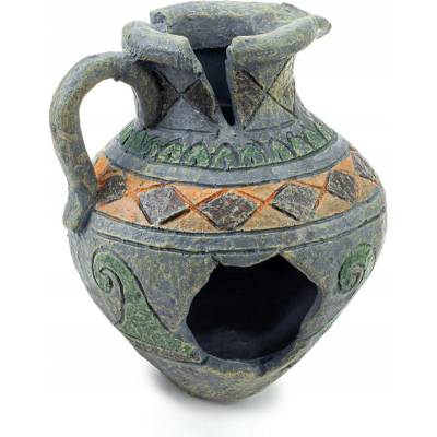 Happet R016 Džbán 14 cm