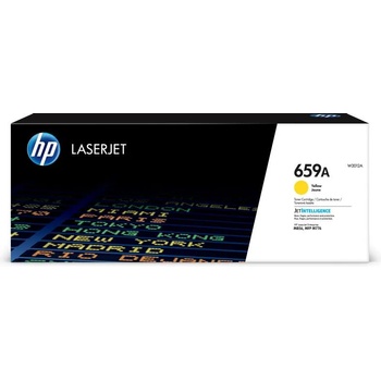 Image 1 of HP W2012A