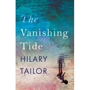 Vanishing Tide (ISBN: 9781542036580)