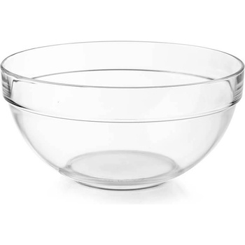 Image 1 of Arcoroc 2.9 л купа за бъркане Arcoroc от серия Empilable (1006102)